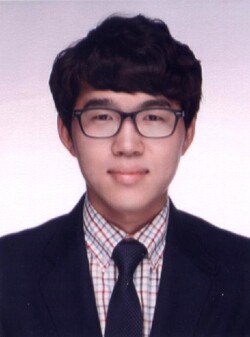 박귀일 교수