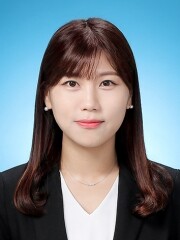 전북대 김정인 박사