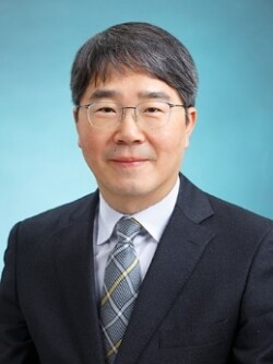 박희명 건국대 수의과대학 교수