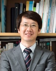 순천향대 의료생명공학과 김기영 교수