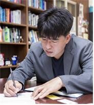 김준동 교수