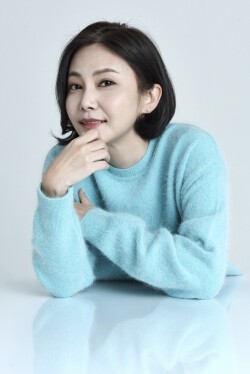 추상미 감독