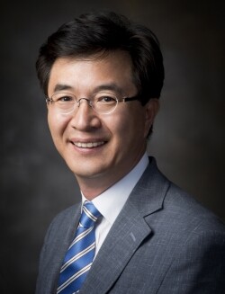 고려대 이황 교수