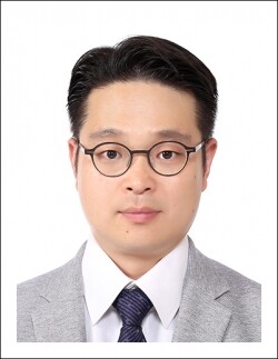 강태현 국민대 교수