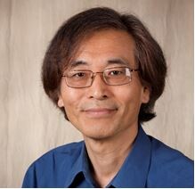 테라사와 박사
