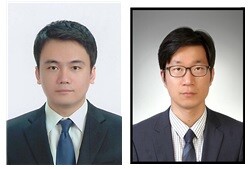 숙명여대 화공생명공학부 최경민, 김우열 교수 (사진: 숙명여대 제공)