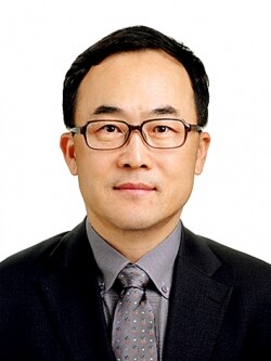 숭실대 김영한 교수