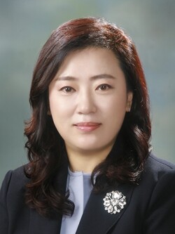 안수현 한국외대 법학전문대학원 교수