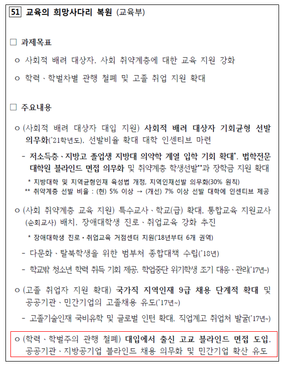 (출처: 사교육걱정없는세상)