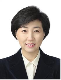 김정현 중앙대 광고홍보학과 교수