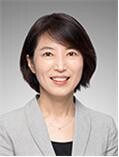 유명순 서울대 보건대학원 교수