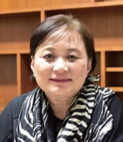 현경실 센터장
