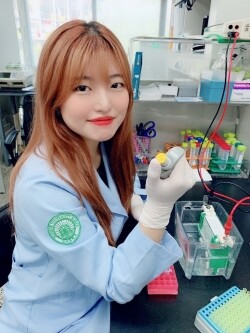 건국대 안성신 학생