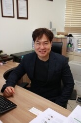 한희섭 세종대 호텔관광경영학 교수