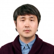 전북대 생리활성소재과학과 국성호 교수