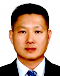 나홍수 대표