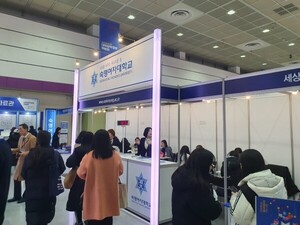 thumbimg