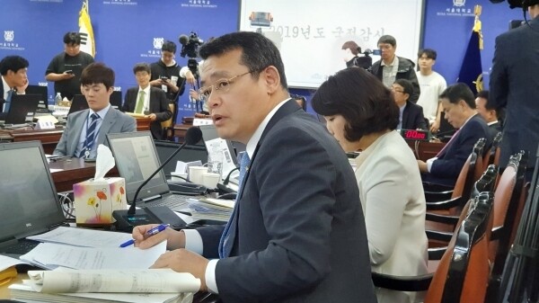 임재훈 의원 (출처: 의원 홈페이지)