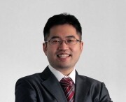 KAIST 차상길 교수