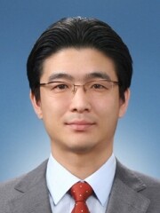 원광대 최세영 교수