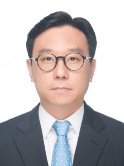 손제민 컨설턴트 (사진: 숙명여대 제공)