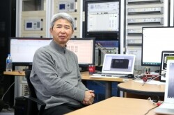 명지대 전기공학과 이승재 교수