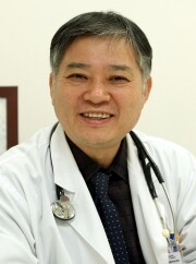 전북대 김남수 교수