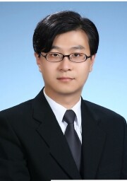 선문대 이희훈 교수