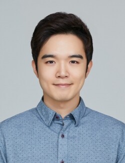 숙명여대 전자공학전공 홍성완 교수
