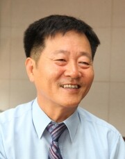 전북대 설경원 교수