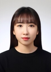 전북대 한승희 씨