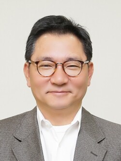 박천일 숙명여대 미디어학부 교수