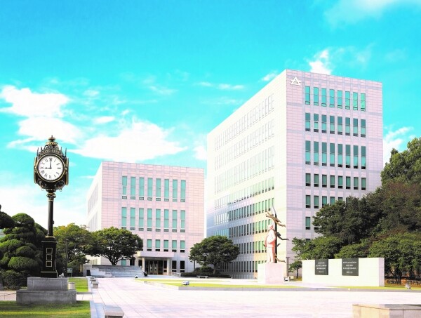 서울사이버대학교 (사진: 서울사이버대 제공)