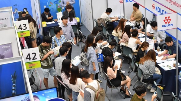 (출처: 건국대)