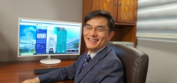 이건호 두원공대 교수