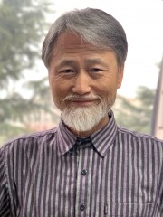전북대 김양곤 명예교수