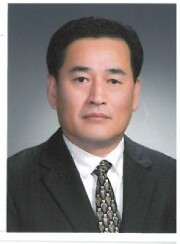 양계탁 논산계룡진로직업체험지원센터장