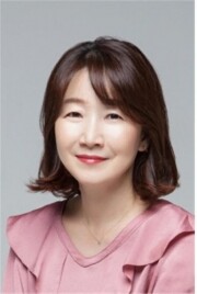 건국대 안윤주 교수