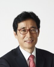 안재현 교수