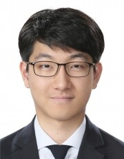 인하대 남동현 씨
