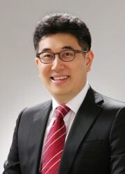 고려대 옥용식 교수