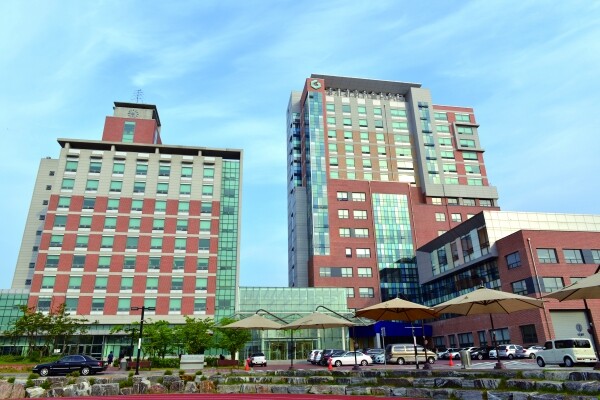 경기과기대(사진), 삼육보건대, 인하공전 등 12개 대학이 2020학년도 'P-TECH(고숙련 일학습병행)' 운영 대학에 신규 선정됐다.