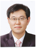 송제호 중소기업산학협력센터장