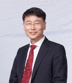 원광디지털대 경찰학과 신이철 교수