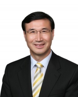 강원대 바이오산업공학부 오덕환 교수