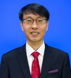 이창희 교수