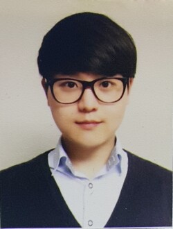 경희사이버대 소프트웨어디자인융합스쿨 산업디자인전공 곽병운 씨