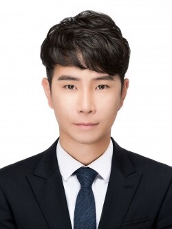 경희사이버대 컴퓨터정보통신공학전공 18학번 정원화 씨