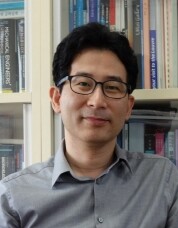 이동원 교수