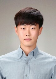 전북대 배성진 씨.
